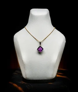 Jewellery-1