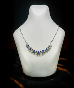 Jewellery-2
