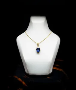 Jewellery-4