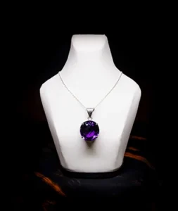 Jewellery-6