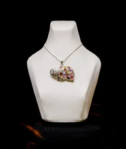Jewellery-7