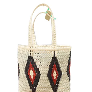 Palmyra Bag