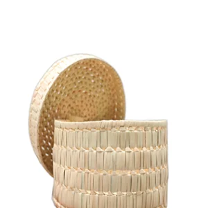 Palmyra Basket