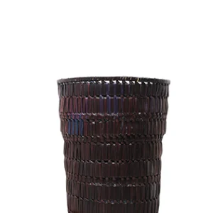 Palmyra Basket