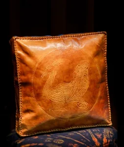 bag_ (1)