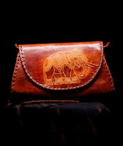 bag_ (3)