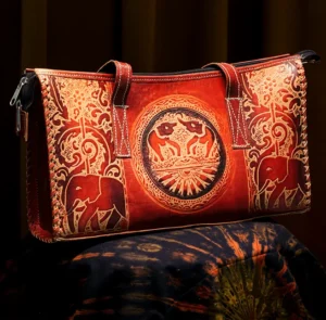 bag_ (4)