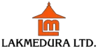 Lakmedura