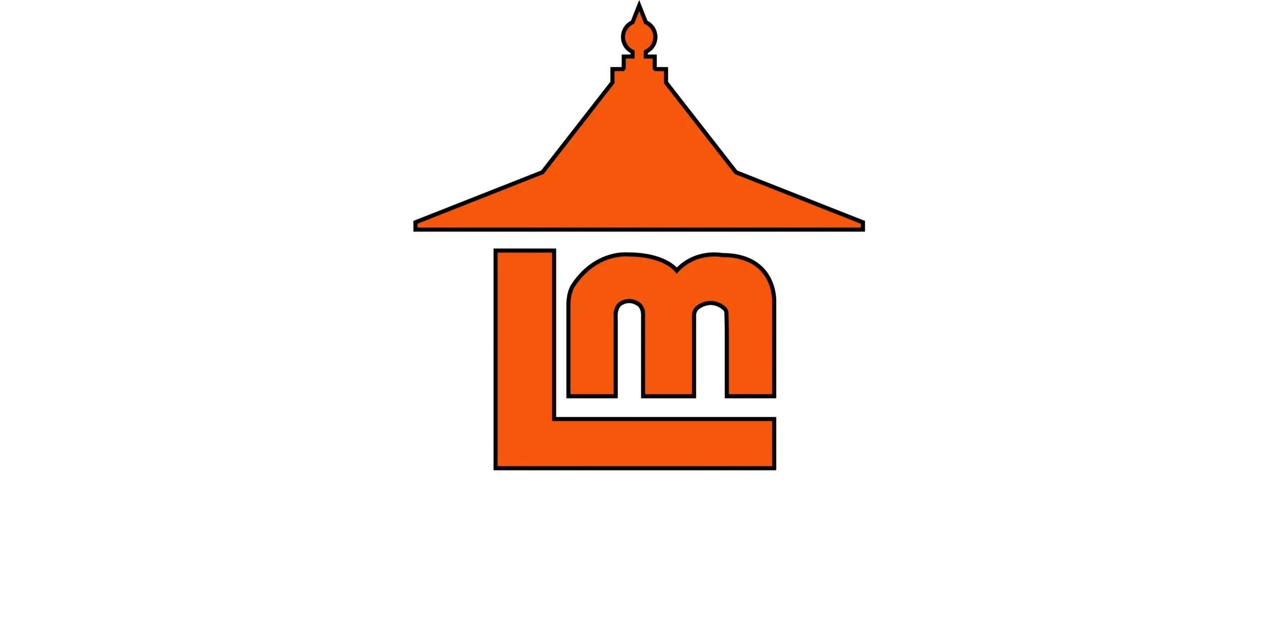 Lakmedura Emblem