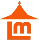 LM_ LM_